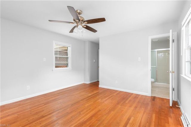 2204 Bayville RD, Virginia Beach, VA 23455