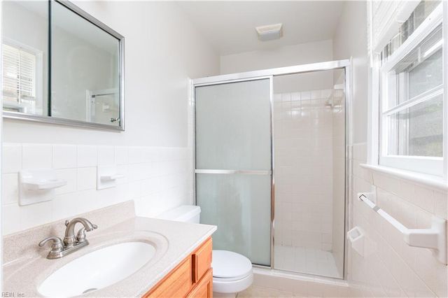 2204 Bayville RD, Virginia Beach, VA 23455