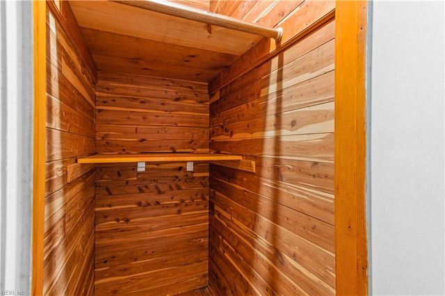 2204 Bayville RD, Virginia Beach, VA 23455