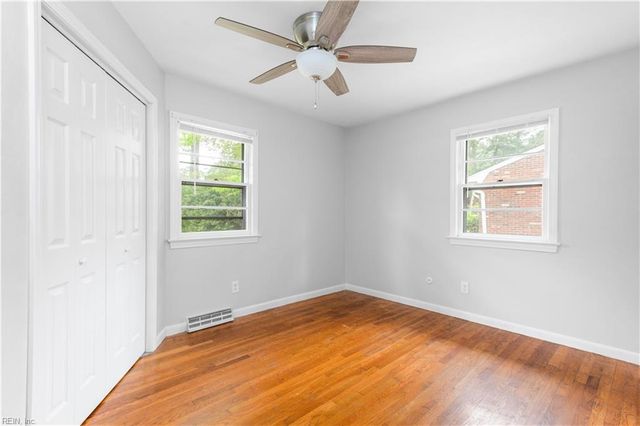 2204 Bayville RD, Virginia Beach, VA 23455