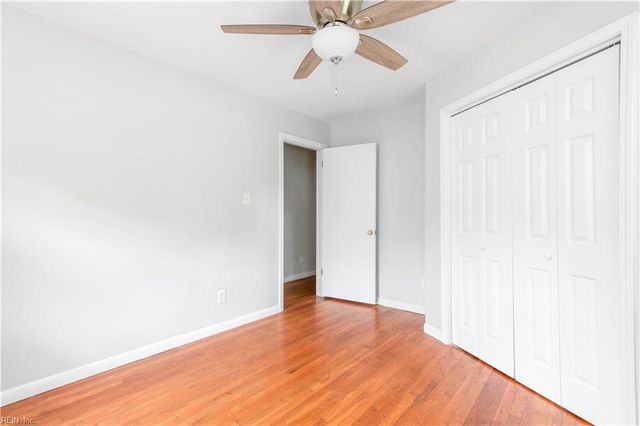 2204 Bayville RD, Virginia Beach, VA 23455