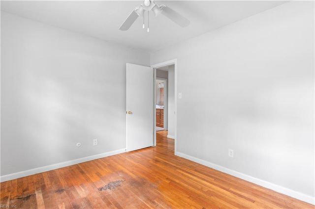 2204 Bayville RD, Virginia Beach, VA 23455