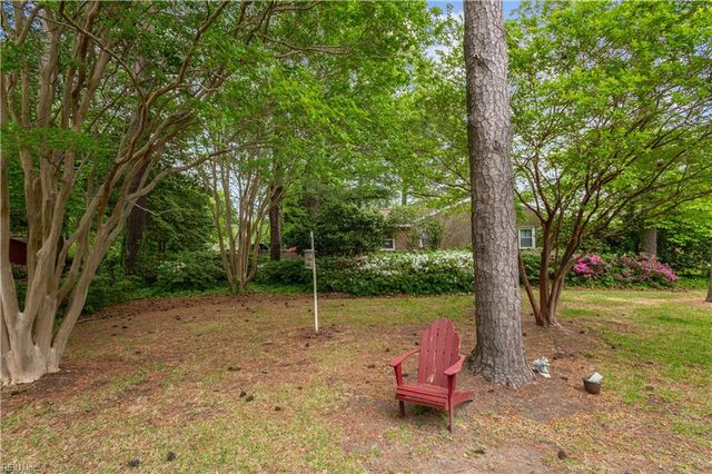 2204 Bayville RD, Virginia Beach, VA 23455