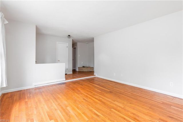 2204 Bayville RD, Virginia Beach, VA 23455