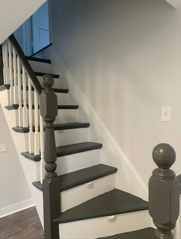 159 Tremont St, Taunton, MA 02780