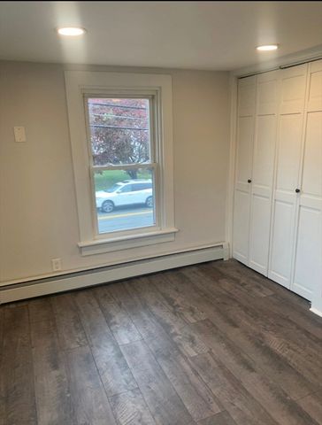 159 Tremont St, Taunton, MA 02780