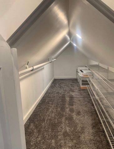 159 Tremont St, Taunton, MA 02780