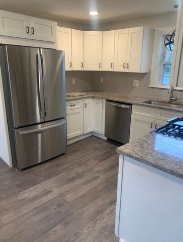 159 Tremont St, Taunton, MA 02780