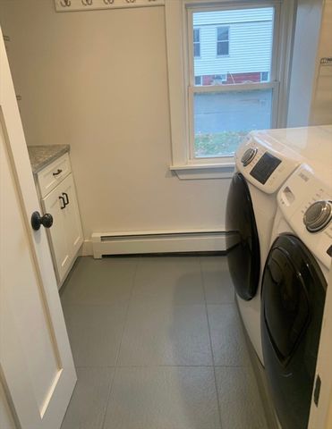 159 Tremont St, Taunton, MA 02780