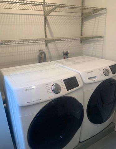 159 Tremont St, Taunton, MA 02780