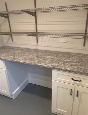 159 Tremont St, Taunton, MA 02780