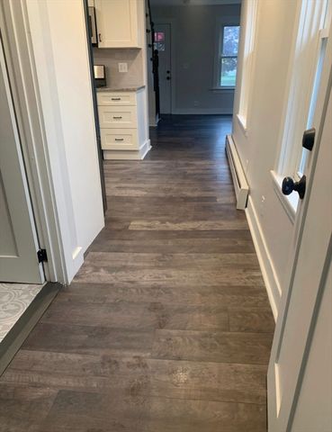 159 Tremont St, Taunton, MA 02780