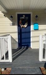 159 Tremont St, Taunton, MA 02780