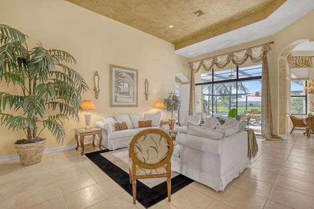 10250 Blue Heron Point, West Palm Beach, FL 33412