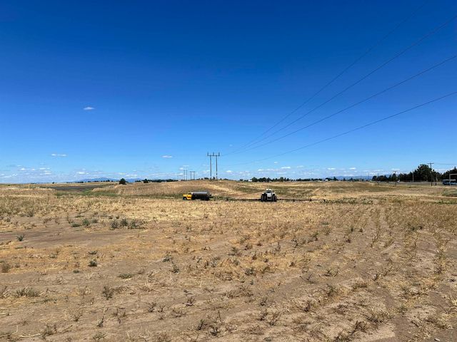 1114X S RAMBO Rd, Medical Lake, WA 99022