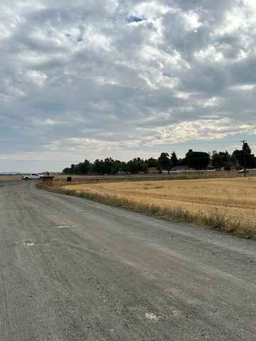 1114X S RAMBO Rd, Medical Lake, WA 99022