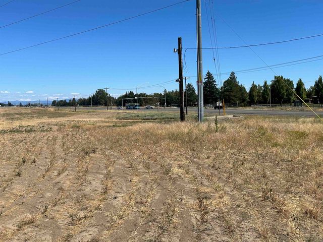 1114X S RAMBO Rd, Medical Lake, WA 99022