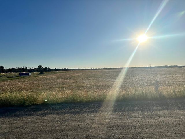 1114X S RAMBO Rd, Medical Lake, WA 99022