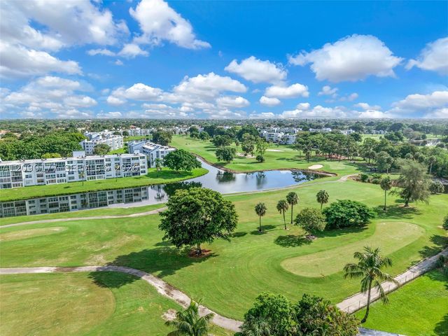 1402 NW 80th Ave 103, Margate, FL 33063