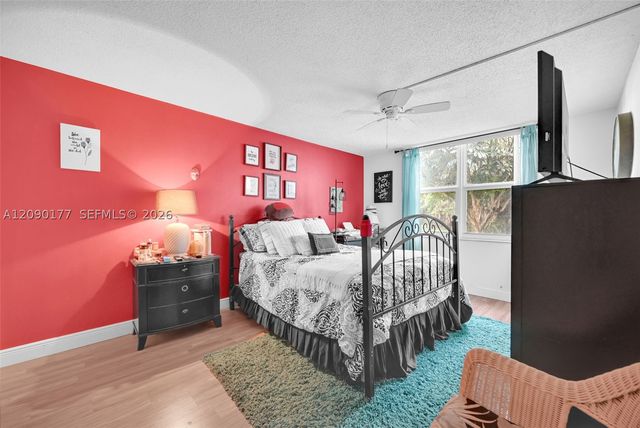 1402 NW 80th Ave 103, Margate, FL 33063
