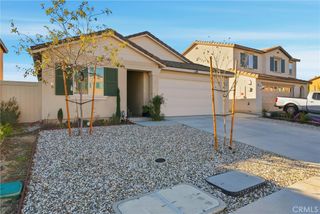 13835 Solara Street, Moreno Valley, CA 92555