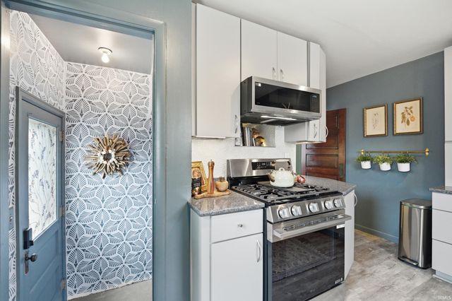 712 S 10th Street, Lafayette, IN 47905
