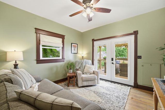 712 S 10th Street, Lafayette, IN 47905