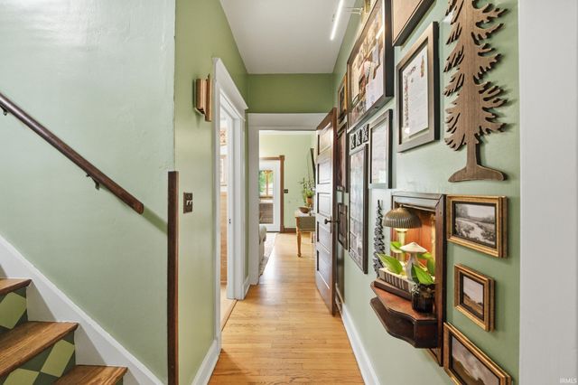 712 S 10th Street, Lafayette, IN 47905