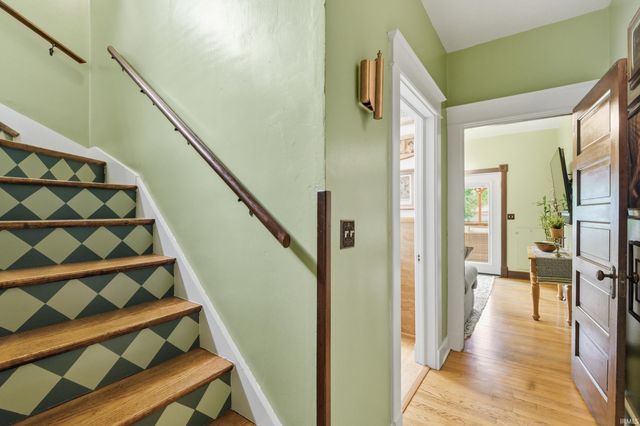 712 S 10th Street, Lafayette, IN 47905
