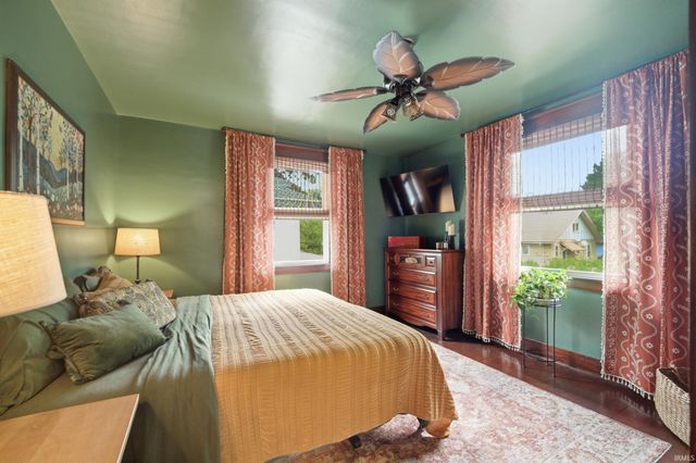 712 S 10th Street, Lafayette, IN 47905