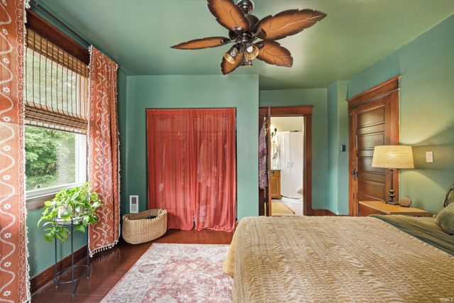 712 S 10th Street, Lafayette, IN 47905