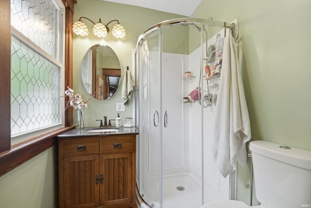 712 S 10th Street, Lafayette, IN 47905