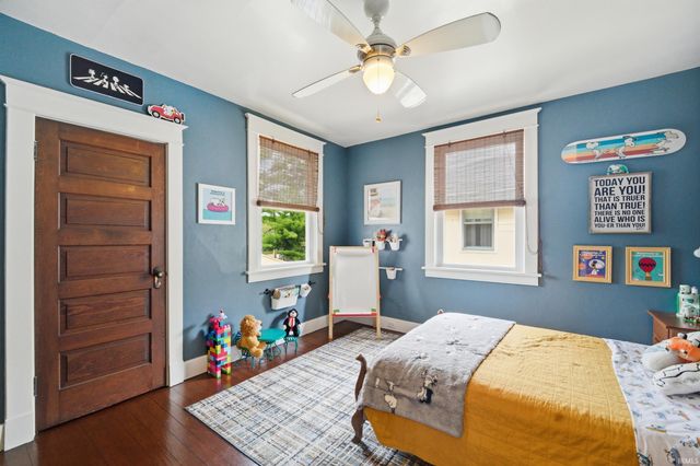 712 S 10th Street, Lafayette, IN 47905