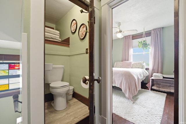 712 S 10th Street, Lafayette, IN 47905