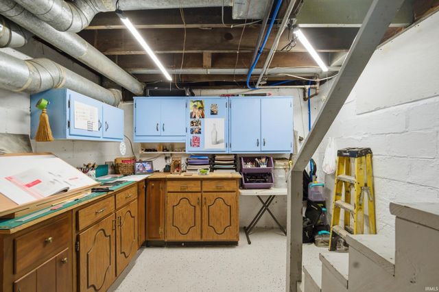 712 S 10th Street, Lafayette, IN 47905