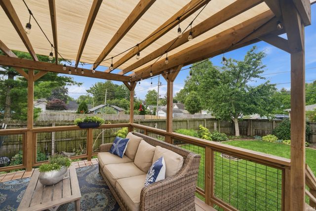 712 S 10th Street, Lafayette, IN 47905