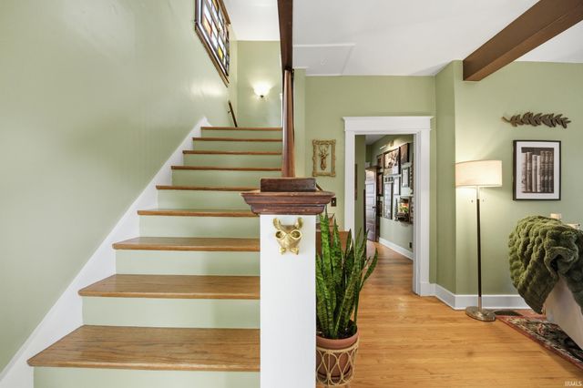 712 S 10th Street, Lafayette, IN 47905