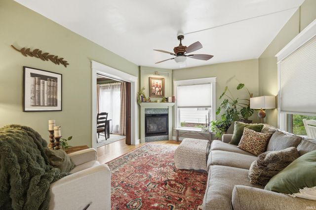 712 S 10th Street, Lafayette, IN 47905
