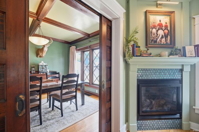 712 S 10th Street, Lafayette, IN 47905