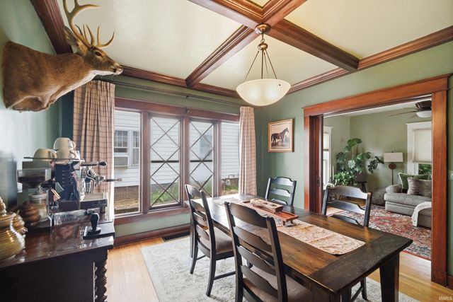 712 S 10th Street, Lafayette, IN 47905