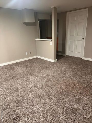 1466 Knights Ridge Court, Rochester Hills, MI 48306