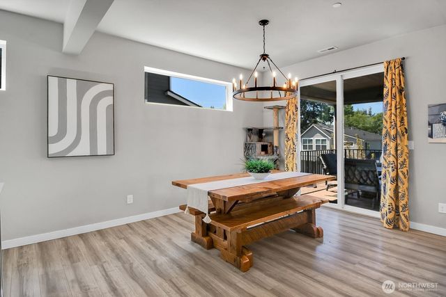 7029 82nd Drive NE, Marysville, WA 98270