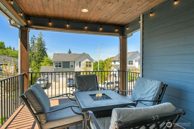 7029 82nd Drive NE, Marysville, WA 98270