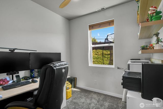 7029 82nd Drive NE, Marysville, WA 98270