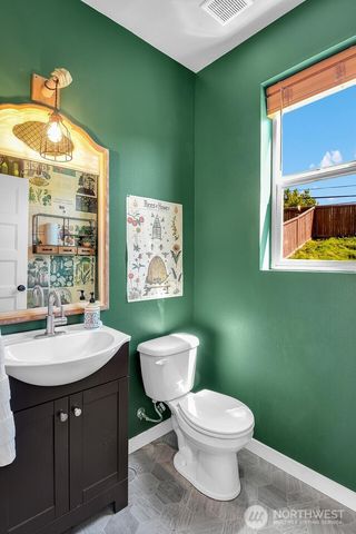 7029 82nd Drive NE, Marysville, WA 98270
