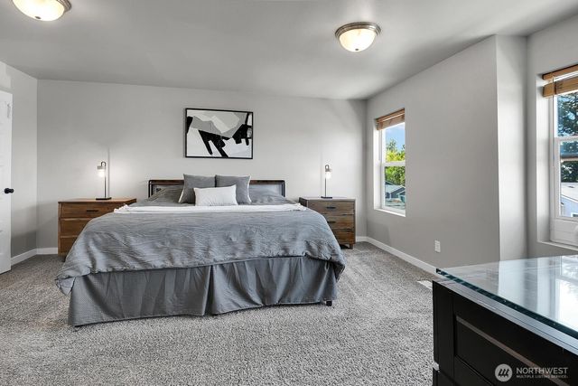 7029 82nd Drive NE, Marysville, WA 98270