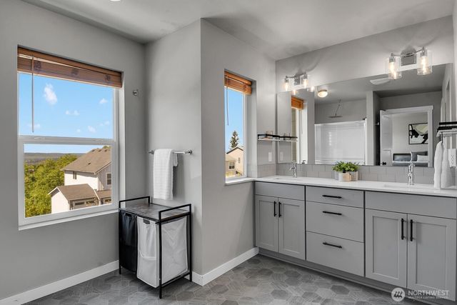 7029 82nd Drive NE, Marysville, WA 98270