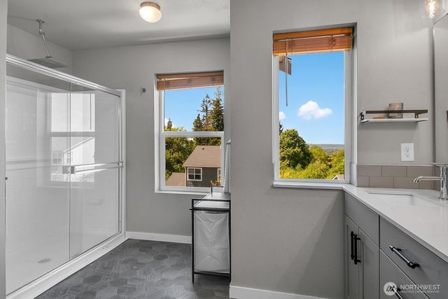 7029 82nd Drive NE, Marysville, WA 98270