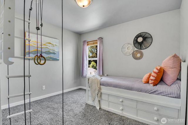 7029 82nd Drive NE, Marysville, WA 98270
