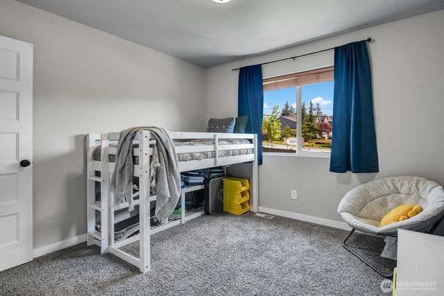 7029 82nd Drive NE, Marysville, WA 98270